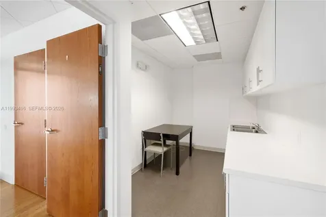 3363 NE 163 Street North Miami Beach FL 33160