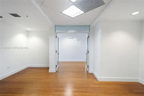 3363 NE 163 Street North Miami Beach FL 33160
