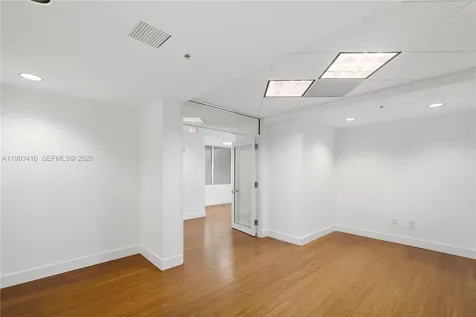 3363 NE 163 Street North Miami Beach FL 33160