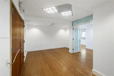 3363 NE 163 Street North Miami Beach FL 33160