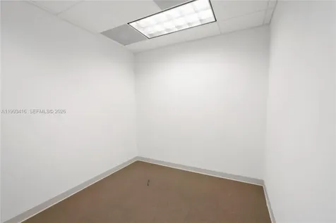 3363 NE 163 Street North Miami Beach FL 33160