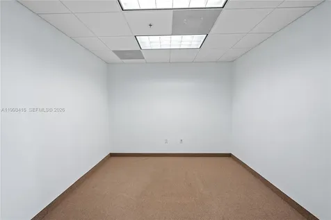3363 NE 163 Street North Miami Beach FL 33160