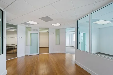 3363 NE 163 Street North Miami Beach FL 33160