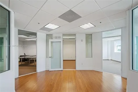 3363 NE 163 Street North Miami Beach FL 33160