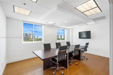3363 NE 163 Street North Miami Beach FL 33160