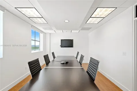 3363 NE 163 Street North Miami Beach FL 33160
