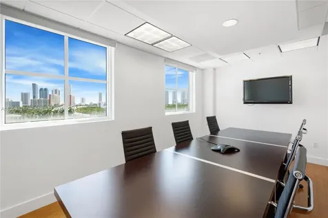 3363 NE 163 Street North Miami Beach FL 33160