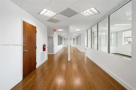 3363 NE 163 Street North Miami Beach FL 33160
