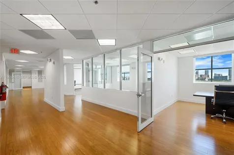 3363 NE 163 Street North Miami Beach FL 33160