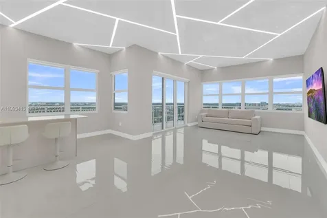 18011 Biscayne Boulevard Aventura FL 33160