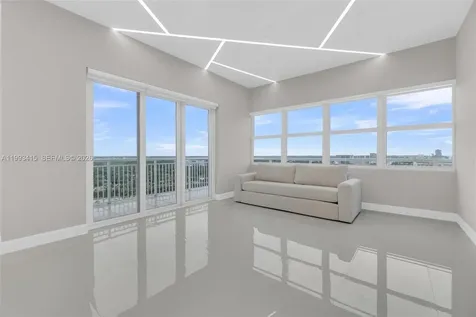 18011 Biscayne Boulevard Aventura FL 33160