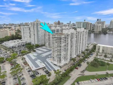 18011 Biscayne Boulevard Aventura FL 33160