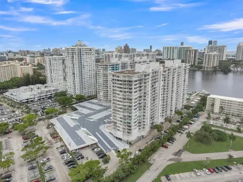 18011 Biscayne Boulevard Aventura FL 33160