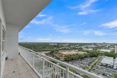 18011 Biscayne Boulevard Aventura FL 33160