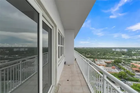 18011 Biscayne Boulevard Aventura FL 33160