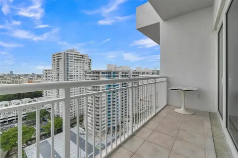 18011 Biscayne Boulevard Aventura FL 33160