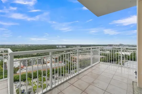 18011 Biscayne Boulevard Aventura FL 33160