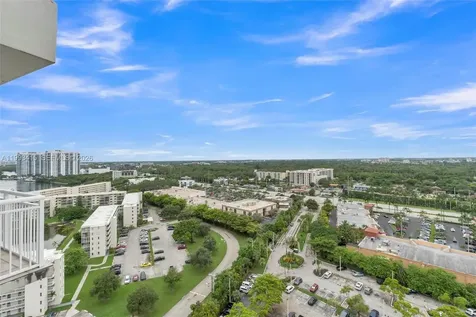 18011 Biscayne Boulevard Aventura FL 33160