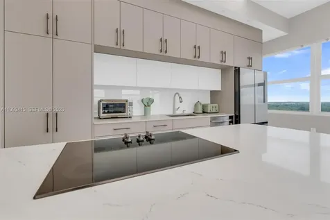 18011 Biscayne Boulevard Aventura FL 33160