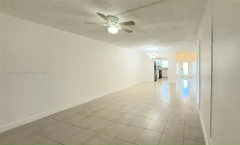 609 S State Road 7 Margate FL 33068