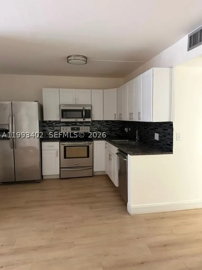 251 SW 132nd Way Pembroke Pines FL 33027