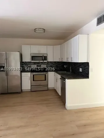 251 SW 132nd Way Pembroke Pines FL 33027