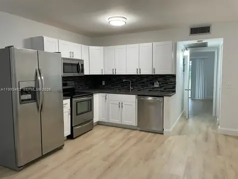 251 SW 132nd Way Pembroke Pines FL 33027