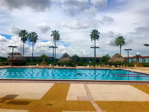 251 SW 132nd Way Pembroke Pines FL 33027