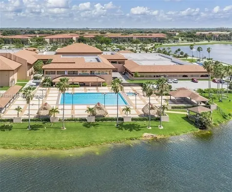251 SW 132nd Way Pembroke Pines FL 33027