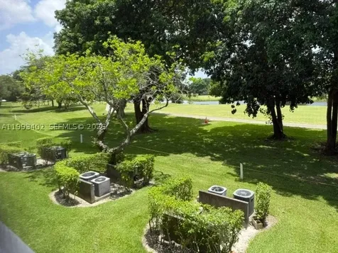 251 SW 132nd Way Pembroke Pines FL 33027
