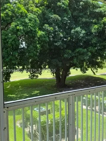 251 SW 132nd Way Pembroke Pines FL 33027