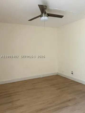251 SW 132nd Way Pembroke Pines FL 33027