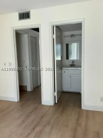 251 SW 132nd Way Pembroke Pines FL 33027