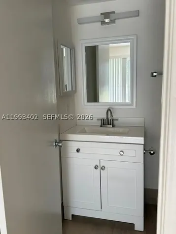 251 SW 132nd Way Pembroke Pines FL 33027