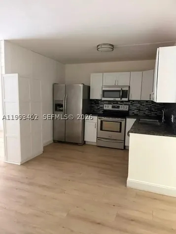 251 SW 132nd Way Pembroke Pines FL 33027