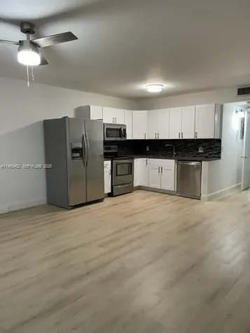 251 SW 132nd Way Pembroke Pines FL 33027