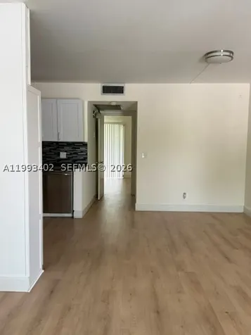 251 SW 132nd Way Pembroke Pines FL 33027