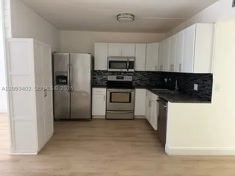251 SW 132nd Way Pembroke Pines FL 33027