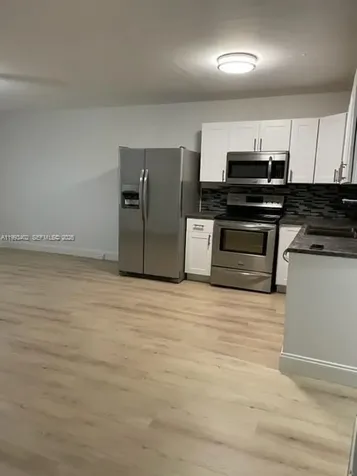 251 SW 132nd Way Pembroke Pines FL 33027