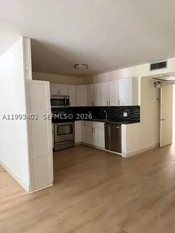 251 SW 132nd Way Pembroke Pines FL 33027
