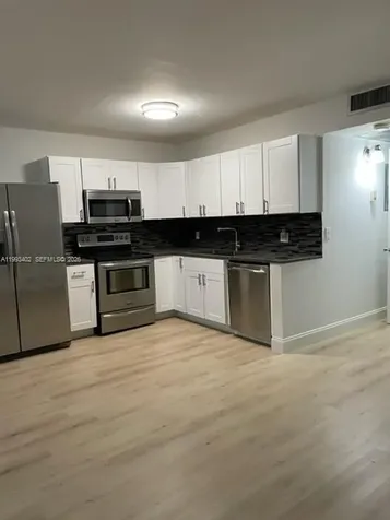 251 SW 132nd Way Pembroke Pines FL 33027