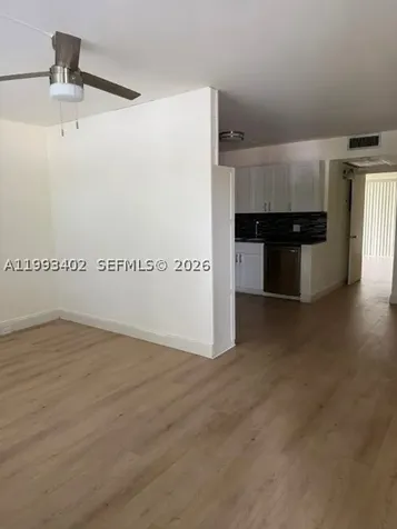 251 SW 132nd Way Pembroke Pines FL 33027