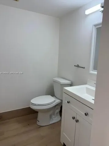 251 SW 132nd Way Pembroke Pines FL 33027