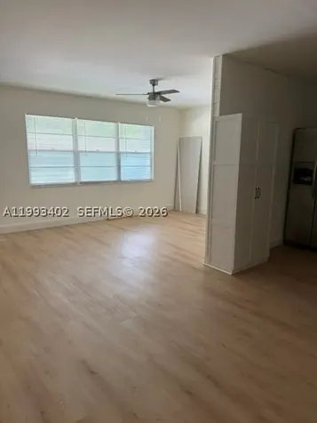 251 SW 132nd Way Pembroke Pines FL 33027