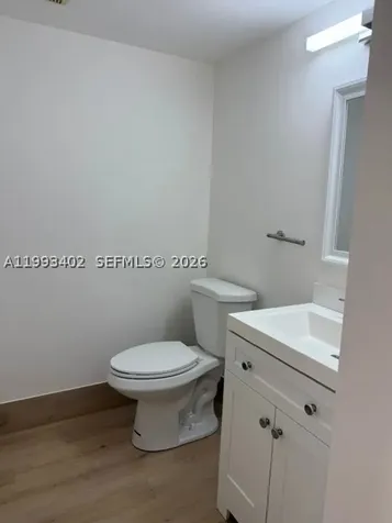 251 SW 132nd Way Pembroke Pines FL 33027