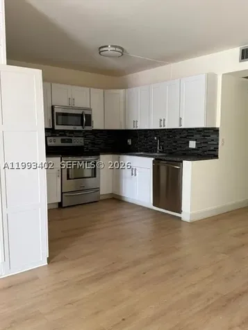 251 SW 132nd Way Pembroke Pines FL 33027