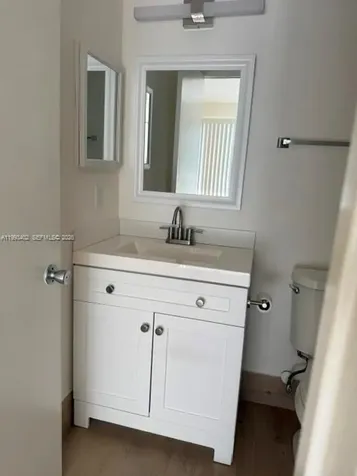 251 SW 132nd Way Pembroke Pines FL 33027