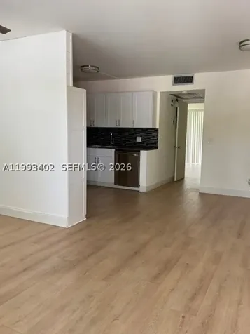 251 SW 132nd Way Pembroke Pines FL 33027
