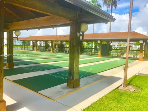 251 SW 132nd Way Pembroke Pines FL 33027