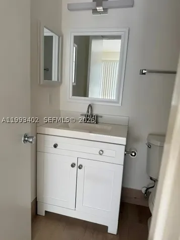 251 SW 132nd Way Pembroke Pines FL 33027